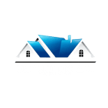 She Builds All Home Remodeling